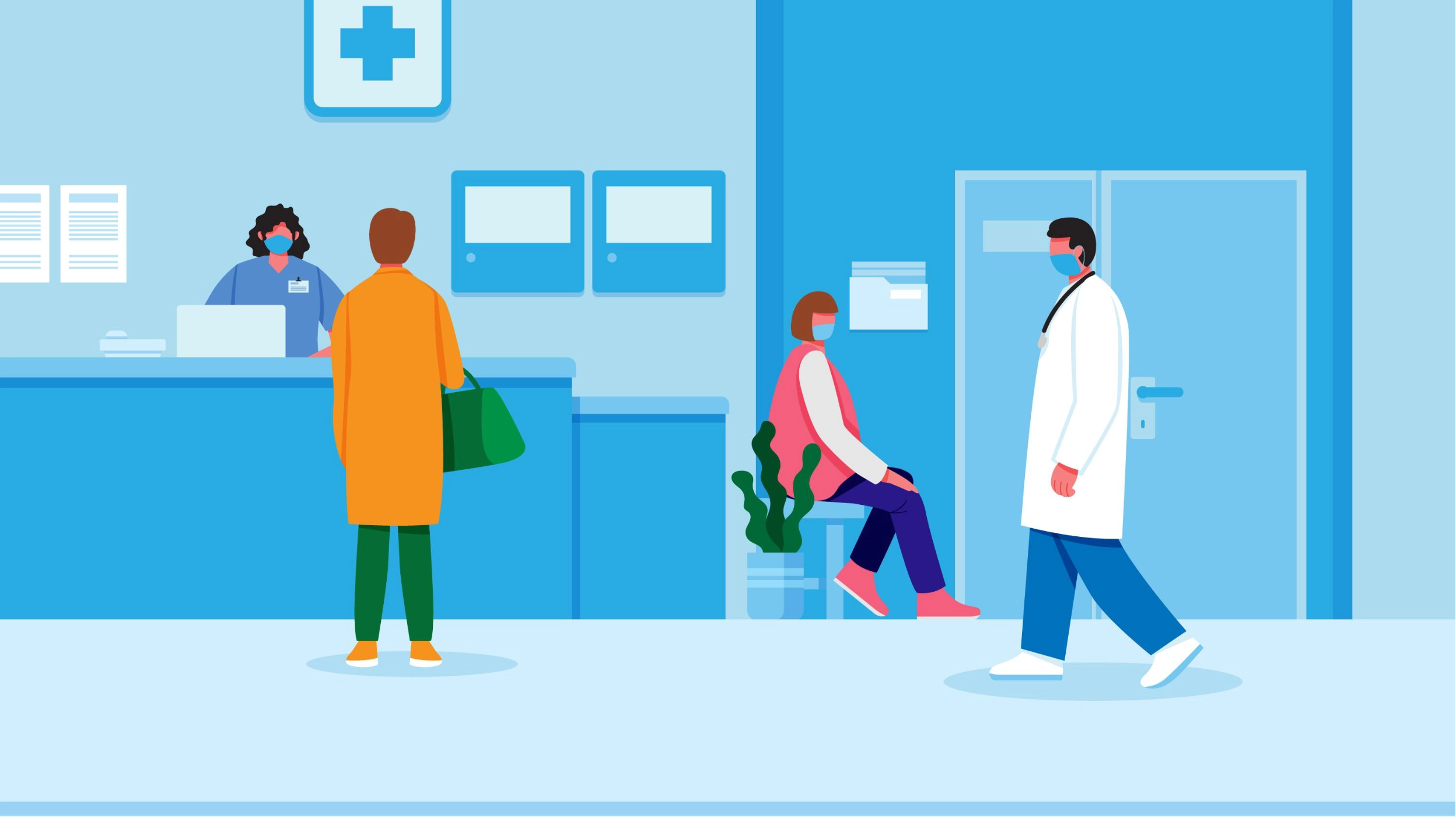 The Vitamin D Deficiency Myth: $698M Wasted Annually